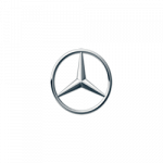 newlogo10mercedes
