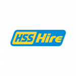 newlogo12hsshire