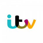 newlogo1itv