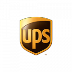newlogo2ups