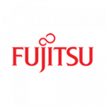 newlogo3fujitsu