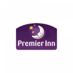 newlogo4premierinn