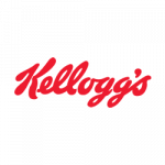 newlogo8kellogs