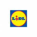 newlogo8lidl