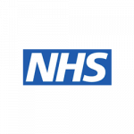 newlogo9nhs